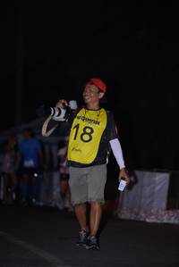 BIB: 
                            <button type="button" onclick="openModal(3264084)" class="btn btn-primary btn-sm float-right btn-popup" data-toggle="modal" data-target=".modal-high-quality">
                        <i class="fas fa-shopping-cart"></i> Add to Cart
                    </button>
                                            <button type="button" onclick="isThisMe(3264084, true)" class="btn btn-success btn-sm float-right btn-popup btn-isme hidden" data-toggle="tooltip" data-placement="bottom" title="นี่คือรูปของคุณใช่ไหม คลิกที่นี่เพื่อเอาเข้าอัลบั้ม">
                        <i class="fas fa-plus"></i> Add to album
                    </button>
                    <button type="button" onclick="isThisMe(3264084, false)" class="btn btn-warning btn-sm float-right btn-popup btn-isnotme hidden">
                        <i class="fas fa-ban"></i> Remove from album
                    </button>