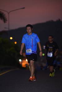 BIB: 6230
                            <button type="button" onclick="openModal(3262017)" class="btn btn-primary btn-sm float-right btn-popup" data-toggle="modal" data-target=".modal-high-quality">
                        <i class="fas fa-shopping-cart"></i> Add to Cart
                    </button>
                                            <button type="button" onclick="isThisMe(3262017, true)" class="btn btn-success btn-sm float-right btn-popup btn-isme hidden" data-toggle="tooltip" data-placement="bottom" title="นี่คือรูปของคุณใช่ไหม คลิกที่นี่เพื่อเอาเข้าอัลบั้ม">
                        <i class="fas fa-plus"></i> Add to album
                    </button>
                    <button type="button" onclick="isThisMe(3262017, false)" class="btn btn-warning btn-sm float-right btn-popup btn-isnotme hidden">
                        <i class="fas fa-ban"></i> Remove from album
                    </button>