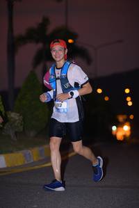 BIB: 
                            <button type="button" onclick="openModal(3262694)" class="btn btn-primary btn-sm float-right btn-popup" data-toggle="modal" data-target=".modal-high-quality">
                        <i class="fas fa-shopping-cart"></i> Add to Cart
                    </button>
                                            <button type="button" onclick="isThisMe(3262694, true)" class="btn btn-success btn-sm float-right btn-popup btn-isme hidden" data-toggle="tooltip" data-placement="bottom" title="นี่คือรูปของคุณใช่ไหม คลิกที่นี่เพื่อเอาเข้าอัลบั้ม">
                        <i class="fas fa-plus"></i> Add to album
                    </button>
                    <button type="button" onclick="isThisMe(3262694, false)" class="btn btn-warning btn-sm float-right btn-popup btn-isnotme hidden">
                        <i class="fas fa-ban"></i> Remove from album
                    </button>