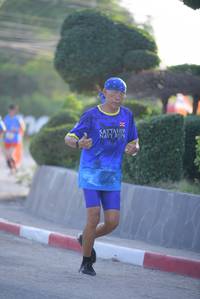 BIB: 
                            <button type="button" onclick="openModal(3160470)" class="btn btn-primary btn-sm float-right btn-popup" data-toggle="modal" data-target=".modal-high-quality">
                        <i class="fas fa-shopping-cart"></i> Add to Cart
                    </button>
                                            <button type="button" onclick="isThisMe(3160470, true)" class="btn btn-success btn-sm float-right btn-popup btn-isme hidden" data-toggle="tooltip" data-placement="bottom" title="นี่คือรูปของคุณใช่ไหม คลิกที่นี่เพื่อเอาเข้าอัลบั้ม">
                        <i class="fas fa-plus"></i> Add to album
                    </button>
                    <button type="button" onclick="isThisMe(3160470, false)" class="btn btn-warning btn-sm float-right btn-popup btn-isnotme hidden">
                        <i class="fas fa-ban"></i> Remove from album
                    </button>