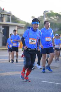 BIB: 8121
                            <button type="button" onclick="openModal(3203471)" class="btn btn-primary btn-sm float-right btn-popup" data-toggle="modal" data-target=".modal-high-quality">
                        <i class="fas fa-shopping-cart"></i> Add to Cart
                    </button>
                                            <button type="button" onclick="isThisMe(3203471, true)" class="btn btn-success btn-sm float-right btn-popup btn-isme hidden" data-toggle="tooltip" data-placement="bottom" title="นี่คือรูปของคุณใช่ไหม คลิกที่นี่เพื่อเอาเข้าอัลบั้ม">
                        <i class="fas fa-plus"></i> Add to album
                    </button>
                    <button type="button" onclick="isThisMe(3203471, false)" class="btn btn-warning btn-sm float-right btn-popup btn-isnotme hidden">
                        <i class="fas fa-ban"></i> Remove from album
                    </button>