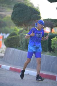 BIB: 
                            <button type="button" onclick="openModal(3160535)" class="btn btn-primary btn-sm float-right btn-popup" data-toggle="modal" data-target=".modal-high-quality">
                        <i class="fas fa-shopping-cart"></i> Add to Cart
                    </button>
                                            <button type="button" onclick="isThisMe(3160535, true)" class="btn btn-success btn-sm float-right btn-popup btn-isme hidden" data-toggle="tooltip" data-placement="bottom" title="นี่คือรูปของคุณใช่ไหม คลิกที่นี่เพื่อเอาเข้าอัลบั้ม">
                        <i class="fas fa-plus"></i> Add to album
                    </button>
                    <button type="button" onclick="isThisMe(3160535, false)" class="btn btn-warning btn-sm float-right btn-popup btn-isnotme hidden">
                        <i class="fas fa-ban"></i> Remove from album
                    </button>