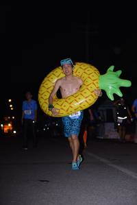 BIB: 
                            <button type="button" onclick="openModal(3264896)" class="btn btn-primary btn-sm float-right btn-popup" data-toggle="modal" data-target=".modal-high-quality">
                        <i class="fas fa-shopping-cart"></i> Add to Cart
                    </button>
                                            <button type="button" onclick="isThisMe(3264896, true)" class="btn btn-success btn-sm float-right btn-popup btn-isme hidden" data-toggle="tooltip" data-placement="bottom" title="นี่คือรูปของคุณใช่ไหม คลิกที่นี่เพื่อเอาเข้าอัลบั้ม">
                        <i class="fas fa-plus"></i> Add to album
                    </button>
                    <button type="button" onclick="isThisMe(3264896, false)" class="btn btn-warning btn-sm float-right btn-popup btn-isnotme hidden">
                        <i class="fas fa-ban"></i> Remove from album
                    </button>