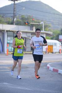 BIB: 6899, 6900
                            <button type="button" onclick="openModal(3153437)" class="btn btn-primary btn-sm float-right btn-popup" data-toggle="modal" data-target=".modal-high-quality">
                        <i class="fas fa-shopping-cart"></i> Add to Cart
                    </button>
                                            <button type="button" onclick="isThisMe(3153437, true)" class="btn btn-success btn-sm float-right btn-popup btn-isme hidden" data-toggle="tooltip" data-placement="bottom" title="นี่คือรูปของคุณใช่ไหม คลิกที่นี่เพื่อเอาเข้าอัลบั้ม">
                        <i class="fas fa-plus"></i> Add to album
                    </button>
                    <button type="button" onclick="isThisMe(3153437, false)" class="btn btn-warning btn-sm float-right btn-popup btn-isnotme hidden">
                        <i class="fas fa-ban"></i> Remove from album
                    </button>