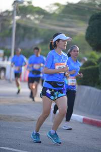 BIB: 
                            <button type="button" onclick="openModal(3162497)" class="btn btn-primary btn-sm float-right btn-popup" data-toggle="modal" data-target=".modal-high-quality">
                        <i class="fas fa-shopping-cart"></i> Add to Cart
                    </button>
                                            <button type="button" onclick="isThisMe(3162497, true)" class="btn btn-success btn-sm float-right btn-popup btn-isme hidden" data-toggle="tooltip" data-placement="bottom" title="นี่คือรูปของคุณใช่ไหม คลิกที่นี่เพื่อเอาเข้าอัลบั้ม">
                        <i class="fas fa-plus"></i> Add to album
                    </button>
                    <button type="button" onclick="isThisMe(3162497, false)" class="btn btn-warning btn-sm float-right btn-popup btn-isnotme hidden">
                        <i class="fas fa-ban"></i> Remove from album
                    </button>