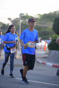 BIB: 9812, 8033, 
                            <button type="button" onclick="openModal(3204588)" class="btn btn-primary btn-sm float-right btn-popup" data-toggle="modal" data-target=".modal-high-quality">
                        <i class="fas fa-shopping-cart"></i> Add to Cart
                    </button>
                                            <button type="button" onclick="isThisMe(3204588, true)" class="btn btn-success btn-sm float-right btn-popup btn-isme hidden" data-toggle="tooltip" data-placement="bottom" title="นี่คือรูปของคุณใช่ไหม คลิกที่นี่เพื่อเอาเข้าอัลบั้ม">
                        <i class="fas fa-plus"></i> Add to album
                    </button>
                    <button type="button" onclick="isThisMe(3204588, false)" class="btn btn-warning btn-sm float-right btn-popup btn-isnotme hidden">
                        <i class="fas fa-ban"></i> Remove from album
                    </button>