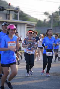 BIB: 9409, 8024
                            <button type="button" onclick="openModal(3165317)" class="btn btn-primary btn-sm float-right btn-popup" data-toggle="modal" data-target=".modal-high-quality">
                        <i class="fas fa-shopping-cart"></i> Add to Cart
                    </button>
                                            <button type="button" onclick="isThisMe(3165317, true)" class="btn btn-success btn-sm float-right btn-popup btn-isme hidden" data-toggle="tooltip" data-placement="bottom" title="นี่คือรูปของคุณใช่ไหม คลิกที่นี่เพื่อเอาเข้าอัลบั้ม">
                        <i class="fas fa-plus"></i> Add to album
                    </button>
                    <button type="button" onclick="isThisMe(3165317, false)" class="btn btn-warning btn-sm float-right btn-popup btn-isnotme hidden">
                        <i class="fas fa-ban"></i> Remove from album
                    </button>