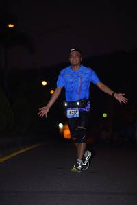 BIB: 6559
                            <button type="button" onclick="openModal(3263572)" class="btn btn-primary btn-sm float-right btn-popup" data-toggle="modal" data-target=".modal-high-quality">
                        <i class="fas fa-shopping-cart"></i> Add to Cart
                    </button>
                                            <button type="button" onclick="isThisMe(3263572, true)" class="btn btn-success btn-sm float-right btn-popup btn-isme hidden" data-toggle="tooltip" data-placement="bottom" title="นี่คือรูปของคุณใช่ไหม คลิกที่นี่เพื่อเอาเข้าอัลบั้ม">
                        <i class="fas fa-plus"></i> Add to album
                    </button>
                    <button type="button" onclick="isThisMe(3263572, false)" class="btn btn-warning btn-sm float-right btn-popup btn-isnotme hidden">
                        <i class="fas fa-ban"></i> Remove from album
                    </button>