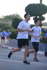 BIB: 6773
                            <button type="button" onclick="openModal(3164998)" class="btn btn-primary btn-sm float-right btn-popup" data-toggle="modal" data-target=".modal-high-quality">
                        <i class="fas fa-shopping-cart"></i> Add to Cart
                    </button>
                                            <button type="button" onclick="isThisMe(3164998, true)" class="btn btn-success btn-sm float-right btn-popup btn-isme hidden" data-toggle="tooltip" data-placement="bottom" title="นี่คือรูปของคุณใช่ไหม คลิกที่นี่เพื่อเอาเข้าอัลบั้ม">
                        <i class="fas fa-plus"></i> Add to album
                    </button>
                    <button type="button" onclick="isThisMe(3164998, false)" class="btn btn-warning btn-sm float-right btn-popup btn-isnotme hidden">
                        <i class="fas fa-ban"></i> Remove from album
                    </button>