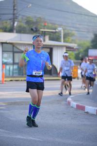 BIB: 6150
                            <button type="button" onclick="openModal(3153646)" class="btn btn-primary btn-sm float-right btn-popup" data-toggle="modal" data-target=".modal-high-quality">
                        <i class="fas fa-shopping-cart"></i> Add to Cart
                    </button>
                                            <button type="button" onclick="isThisMe(3153646, true)" class="btn btn-success btn-sm float-right btn-popup btn-isme hidden" data-toggle="tooltip" data-placement="bottom" title="นี่คือรูปของคุณใช่ไหม คลิกที่นี่เพื่อเอาเข้าอัลบั้ม">
                        <i class="fas fa-plus"></i> Add to album
                    </button>
                    <button type="button" onclick="isThisMe(3153646, false)" class="btn btn-warning btn-sm float-right btn-popup btn-isnotme hidden">
                        <i class="fas fa-ban"></i> Remove from album
                    </button>