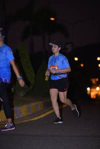 BIB: 
                            <button type="button" onclick="openModal(3263394)" class="btn btn-primary btn-sm float-right btn-popup" data-toggle="modal" data-target=".modal-high-quality">
                        <i class="fas fa-shopping-cart"></i> Add to Cart
                    </button>
                                            <button type="button" onclick="isThisMe(3263394, true)" class="btn btn-success btn-sm float-right btn-popup btn-isme hidden" data-toggle="tooltip" data-placement="bottom" title="นี่คือรูปของคุณใช่ไหม คลิกที่นี่เพื่อเอาเข้าอัลบั้ม">
                        <i class="fas fa-plus"></i> Add to album
                    </button>
                    <button type="button" onclick="isThisMe(3263394, false)" class="btn btn-warning btn-sm float-right btn-popup btn-isnotme hidden">
                        <i class="fas fa-ban"></i> Remove from album
                    </button>