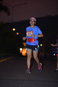 BIB: 
                            <button type="button" onclick="openModal(3262498)" class="btn btn-primary btn-sm float-right btn-popup" data-toggle="modal" data-target=".modal-high-quality">
                        <i class="fas fa-shopping-cart"></i> Add to Cart
                    </button>
                                            <button type="button" onclick="isThisMe(3262498, true)" class="btn btn-success btn-sm float-right btn-popup btn-isme hidden" data-toggle="tooltip" data-placement="bottom" title="นี่คือรูปของคุณใช่ไหม คลิกที่นี่เพื่อเอาเข้าอัลบั้ม">
                        <i class="fas fa-plus"></i> Add to album
                    </button>
                    <button type="button" onclick="isThisMe(3262498, false)" class="btn btn-warning btn-sm float-right btn-popup btn-isnotme hidden">
                        <i class="fas fa-ban"></i> Remove from album
                    </button>