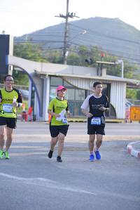 BIB: 6748
                            <button type="button" onclick="openModal(3155345)" class="btn btn-primary btn-sm float-right btn-popup" data-toggle="modal" data-target=".modal-high-quality">
                        <i class="fas fa-shopping-cart"></i> Add to Cart
                    </button>
                                            <button type="button" onclick="isThisMe(3155345, true)" class="btn btn-success btn-sm float-right btn-popup btn-isme hidden" data-toggle="tooltip" data-placement="bottom" title="นี่คือรูปของคุณใช่ไหม คลิกที่นี่เพื่อเอาเข้าอัลบั้ม">
                        <i class="fas fa-plus"></i> Add to album
                    </button>
                    <button type="button" onclick="isThisMe(3155345, false)" class="btn btn-warning btn-sm float-right btn-popup btn-isnotme hidden">
                        <i class="fas fa-ban"></i> Remove from album
                    </button>