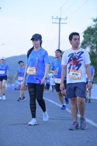 BIB: 9167, 8191
                            <button type="button" onclick="openModal(3225493)" class="btn btn-primary btn-sm float-right btn-popup" data-toggle="modal" data-target=".modal-high-quality">
                        <i class="fas fa-shopping-cart"></i> Add to Cart
                    </button>
                                            <button type="button" onclick="isThisMe(3225493, true)" class="btn btn-success btn-sm float-right btn-popup btn-isme hidden" data-toggle="tooltip" data-placement="bottom" title="นี่คือรูปของคุณใช่ไหม คลิกที่นี่เพื่อเอาเข้าอัลบั้ม">
                        <i class="fas fa-plus"></i> Add to album
                    </button>
                    <button type="button" onclick="isThisMe(3225493, false)" class="btn btn-warning btn-sm float-right btn-popup btn-isnotme hidden">
                        <i class="fas fa-ban"></i> Remove from album
                    </button>