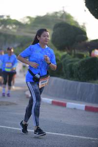 BIB: 
                            <button type="button" onclick="openModal(3204639)" class="btn btn-primary btn-sm float-right btn-popup" data-toggle="modal" data-target=".modal-high-quality">
                        <i class="fas fa-shopping-cart"></i> Add to Cart
                    </button>
                                            <button type="button" onclick="isThisMe(3204639, true)" class="btn btn-success btn-sm float-right btn-popup btn-isme hidden" data-toggle="tooltip" data-placement="bottom" title="นี่คือรูปของคุณใช่ไหม คลิกที่นี่เพื่อเอาเข้าอัลบั้ม">
                        <i class="fas fa-plus"></i> Add to album
                    </button>
                    <button type="button" onclick="isThisMe(3204639, false)" class="btn btn-warning btn-sm float-right btn-popup btn-isnotme hidden">
                        <i class="fas fa-ban"></i> Remove from album
                    </button>