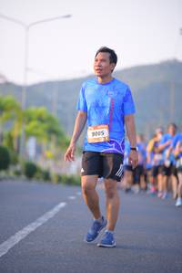 BIB: 9005
                            <button type="button" onclick="openModal(3214337)" class="btn btn-primary btn-sm float-right btn-popup" data-toggle="modal" data-target=".modal-high-quality">
                        <i class="fas fa-shopping-cart"></i> Add to Cart
                    </button>
                                            <button type="button" onclick="isThisMe(3214337, true)" class="btn btn-success btn-sm float-right btn-popup btn-isme hidden" data-toggle="tooltip" data-placement="bottom" title="นี่คือรูปของคุณใช่ไหม คลิกที่นี่เพื่อเอาเข้าอัลบั้ม">
                        <i class="fas fa-plus"></i> Add to album
                    </button>
                    <button type="button" onclick="isThisMe(3214337, false)" class="btn btn-warning btn-sm float-right btn-popup btn-isnotme hidden">
                        <i class="fas fa-ban"></i> Remove from album
                    </button>