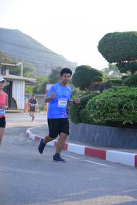 BIB: 6869, 027
                            <button type="button" onclick="openModal(3137437)" class="btn btn-primary btn-sm float-right btn-popup" data-toggle="modal" data-target=".modal-high-quality">
                        <i class="fas fa-shopping-cart"></i> Add to Cart
                    </button>
                                            <button type="button" onclick="isThisMe(3137437, true)" class="btn btn-success btn-sm float-right btn-popup btn-isme hidden" data-toggle="tooltip" data-placement="bottom" title="นี่คือรูปของคุณใช่ไหม คลิกที่นี่เพื่อเอาเข้าอัลบั้ม">
                        <i class="fas fa-plus"></i> Add to album
                    </button>
                    <button type="button" onclick="isThisMe(3137437, false)" class="btn btn-warning btn-sm float-right btn-popup btn-isnotme hidden">
                        <i class="fas fa-ban"></i> Remove from album
                    </button>