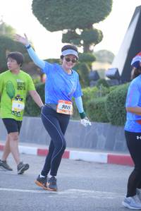 BIB: 9015
                            <button type="button" onclick="openModal(3204687)" class="btn btn-primary btn-sm float-right btn-popup" data-toggle="modal" data-target=".modal-high-quality">
                        <i class="fas fa-shopping-cart"></i> Add to Cart
                    </button>
                                            <button type="button" onclick="isThisMe(3204687, true)" class="btn btn-success btn-sm float-right btn-popup btn-isme hidden" data-toggle="tooltip" data-placement="bottom" title="นี่คือรูปของคุณใช่ไหม คลิกที่นี่เพื่อเอาเข้าอัลบั้ม">
                        <i class="fas fa-plus"></i> Add to album
                    </button>
                    <button type="button" onclick="isThisMe(3204687, false)" class="btn btn-warning btn-sm float-right btn-popup btn-isnotme hidden">
                        <i class="fas fa-ban"></i> Remove from album
                    </button>