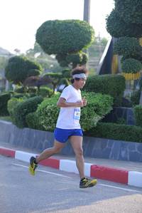 BIB: 
                            <button type="button" onclick="openModal(3134356)" class="btn btn-primary btn-sm float-right btn-popup" data-toggle="modal" data-target=".modal-high-quality">
                        <i class="fas fa-shopping-cart"></i> Add to Cart
                    </button>
                                            <button type="button" onclick="isThisMe(3134356, true)" class="btn btn-success btn-sm float-right btn-popup btn-isme hidden" data-toggle="tooltip" data-placement="bottom" title="นี่คือรูปของคุณใช่ไหม คลิกที่นี่เพื่อเอาเข้าอัลบั้ม">
                        <i class="fas fa-plus"></i> Add to album
                    </button>
                    <button type="button" onclick="isThisMe(3134356, false)" class="btn btn-warning btn-sm float-right btn-popup btn-isnotme hidden">
                        <i class="fas fa-ban"></i> Remove from album
                    </button>