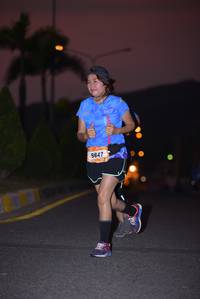 BIB: 9847
                            <button type="button" onclick="openModal(3262488)" class="btn btn-primary btn-sm float-right btn-popup" data-toggle="modal" data-target=".modal-high-quality">
                        <i class="fas fa-shopping-cart"></i> Add to Cart
                    </button>
                                            <button type="button" onclick="isThisMe(3262488, true)" class="btn btn-success btn-sm float-right btn-popup btn-isme hidden" data-toggle="tooltip" data-placement="bottom" title="นี่คือรูปของคุณใช่ไหม คลิกที่นี่เพื่อเอาเข้าอัลบั้ม">
                        <i class="fas fa-plus"></i> Add to album
                    </button>
                    <button type="button" onclick="isThisMe(3262488, false)" class="btn btn-warning btn-sm float-right btn-popup btn-isnotme hidden">
                        <i class="fas fa-ban"></i> Remove from album
                    </button>