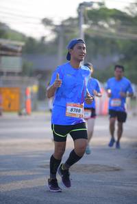 BIB: 
                            <button type="button" onclick="openModal(3160232)" class="btn btn-primary btn-sm float-right btn-popup" data-toggle="modal" data-target=".modal-high-quality">
                        <i class="fas fa-shopping-cart"></i> Add to Cart
                    </button>
                                            <button type="button" onclick="isThisMe(3160232, true)" class="btn btn-success btn-sm float-right btn-popup btn-isme hidden" data-toggle="tooltip" data-placement="bottom" title="นี่คือรูปของคุณใช่ไหม คลิกที่นี่เพื่อเอาเข้าอัลบั้ม">
                        <i class="fas fa-plus"></i> Add to album
                    </button>
                    <button type="button" onclick="isThisMe(3160232, false)" class="btn btn-warning btn-sm float-right btn-popup btn-isnotme hidden">
                        <i class="fas fa-ban"></i> Remove from album
                    </button>