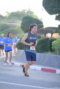 BIB: 9033
                            <button type="button" onclick="openModal(3162975)" class="btn btn-primary btn-sm float-right btn-popup" data-toggle="modal" data-target=".modal-high-quality">
                        <i class="fas fa-shopping-cart"></i> Add to Cart
                    </button>
                                            <button type="button" onclick="isThisMe(3162975, true)" class="btn btn-success btn-sm float-right btn-popup btn-isme hidden" data-toggle="tooltip" data-placement="bottom" title="นี่คือรูปของคุณใช่ไหม คลิกที่นี่เพื่อเอาเข้าอัลบั้ม">
                        <i class="fas fa-plus"></i> Add to album
                    </button>
                    <button type="button" onclick="isThisMe(3162975, false)" class="btn btn-warning btn-sm float-right btn-popup btn-isnotme hidden">
                        <i class="fas fa-ban"></i> Remove from album
                    </button>