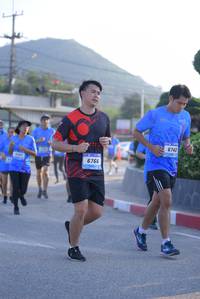 BIB: 6742, 6766
                            <button type="button" onclick="openModal(3140417)" class="btn btn-primary btn-sm float-right btn-popup" data-toggle="modal" data-target=".modal-high-quality">
                        <i class="fas fa-shopping-cart"></i> Add to Cart
                    </button>
                                            <button type="button" onclick="isThisMe(3140417, true)" class="btn btn-success btn-sm float-right btn-popup btn-isme hidden" data-toggle="tooltip" data-placement="bottom" title="นี่คือรูปของคุณใช่ไหม คลิกที่นี่เพื่อเอาเข้าอัลบั้ม">
                        <i class="fas fa-plus"></i> Add to album
                    </button>
                    <button type="button" onclick="isThisMe(3140417, false)" class="btn btn-warning btn-sm float-right btn-popup btn-isnotme hidden">
                        <i class="fas fa-ban"></i> Remove from album
                    </button>