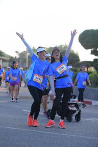 BIB: 9486, 9493
                            <button type="button" onclick="openModal(3204317)" class="btn btn-primary btn-sm float-right btn-popup" data-toggle="modal" data-target=".modal-high-quality">
                        <i class="fas fa-shopping-cart"></i> Add to Cart
                    </button>
                                            <button type="button" onclick="isThisMe(3204317, true)" class="btn btn-success btn-sm float-right btn-popup btn-isme hidden" data-toggle="tooltip" data-placement="bottom" title="นี่คือรูปของคุณใช่ไหม คลิกที่นี่เพื่อเอาเข้าอัลบั้ม">
                        <i class="fas fa-plus"></i> Add to album
                    </button>
                    <button type="button" onclick="isThisMe(3204317, false)" class="btn btn-warning btn-sm float-right btn-popup btn-isnotme hidden">
                        <i class="fas fa-ban"></i> Remove from album
                    </button>