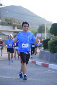 BIB: 6253, 
                            <button type="button" onclick="openModal(3144208)" class="btn btn-primary btn-sm float-right btn-popup" data-toggle="modal" data-target=".modal-high-quality">
                        <i class="fas fa-shopping-cart"></i> Add to Cart
                    </button>
                                            <button type="button" onclick="isThisMe(3144208, true)" class="btn btn-success btn-sm float-right btn-popup btn-isme hidden" data-toggle="tooltip" data-placement="bottom" title="นี่คือรูปของคุณใช่ไหม คลิกที่นี่เพื่อเอาเข้าอัลบั้ม">
                        <i class="fas fa-plus"></i> Add to album
                    </button>
                    <button type="button" onclick="isThisMe(3144208, false)" class="btn btn-warning btn-sm float-right btn-popup btn-isnotme hidden">
                        <i class="fas fa-ban"></i> Remove from album
                    </button>