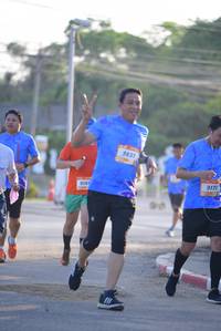 BIB: 9831, 9171, 9261
                            <button type="button" onclick="openModal(3160089)" class="btn btn-primary btn-sm float-right btn-popup" data-toggle="modal" data-target=".modal-high-quality">
                        <i class="fas fa-shopping-cart"></i> Add to Cart
                    </button>
                                            <button type="button" onclick="isThisMe(3160089, true)" class="btn btn-success btn-sm float-right btn-popup btn-isme hidden" data-toggle="tooltip" data-placement="bottom" title="นี่คือรูปของคุณใช่ไหม คลิกที่นี่เพื่อเอาเข้าอัลบั้ม">
                        <i class="fas fa-plus"></i> Add to album
                    </button>
                    <button type="button" onclick="isThisMe(3160089, false)" class="btn btn-warning btn-sm float-right btn-popup btn-isnotme hidden">
                        <i class="fas fa-ban"></i> Remove from album
                    </button>