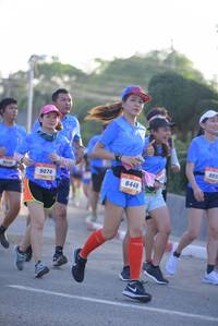 BIB: 889, 9046, 9074, 8448
                            <button type="button" onclick="openModal(3171737)" class="btn btn-primary btn-sm float-right btn-popup" data-toggle="modal" data-target=".modal-high-quality">
                        <i class="fas fa-shopping-cart"></i> Add to Cart
                    </button>
                                            <button type="button" onclick="isThisMe(3171737, true)" class="btn btn-success btn-sm float-right btn-popup btn-isme hidden" data-toggle="tooltip" data-placement="bottom" title="นี่คือรูปของคุณใช่ไหม คลิกที่นี่เพื่อเอาเข้าอัลบั้ม">
                        <i class="fas fa-plus"></i> Add to album
                    </button>
                    <button type="button" onclick="isThisMe(3171737, false)" class="btn btn-warning btn-sm float-right btn-popup btn-isnotme hidden">
                        <i class="fas fa-ban"></i> Remove from album
                    </button>