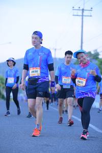 BIB: 8896, 477, 8895
                            <button type="button" onclick="openModal(3226893)" class="btn btn-primary btn-sm float-right btn-popup" data-toggle="modal" data-target=".modal-high-quality">
                        <i class="fas fa-shopping-cart"></i> Add to Cart
                    </button>
                                            <button type="button" onclick="isThisMe(3226893, true)" class="btn btn-success btn-sm float-right btn-popup btn-isme hidden" data-toggle="tooltip" data-placement="bottom" title="นี่คือรูปของคุณใช่ไหม คลิกที่นี่เพื่อเอาเข้าอัลบั้ม">
                        <i class="fas fa-plus"></i> Add to album
                    </button>
                    <button type="button" onclick="isThisMe(3226893, false)" class="btn btn-warning btn-sm float-right btn-popup btn-isnotme hidden">
                        <i class="fas fa-ban"></i> Remove from album
                    </button>