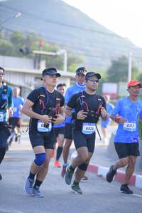 BIB: 6117, 6025
                            <button type="button" onclick="openModal(3138357)" class="btn btn-primary btn-sm float-right btn-popup" data-toggle="modal" data-target=".modal-high-quality">
                        <i class="fas fa-shopping-cart"></i> Add to Cart
                    </button>
                                            <button type="button" onclick="isThisMe(3138357, true)" class="btn btn-success btn-sm float-right btn-popup btn-isme hidden" data-toggle="tooltip" data-placement="bottom" title="นี่คือรูปของคุณใช่ไหม คลิกที่นี่เพื่อเอาเข้าอัลบั้ม">
                        <i class="fas fa-plus"></i> Add to album
                    </button>
                    <button type="button" onclick="isThisMe(3138357, false)" class="btn btn-warning btn-sm float-right btn-popup btn-isnotme hidden">
                        <i class="fas fa-ban"></i> Remove from album
                    </button>