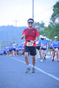 BIB: 8044
                            <button type="button" onclick="openModal(3229313)" class="btn btn-primary btn-sm float-right btn-popup" data-toggle="modal" data-target=".modal-high-quality">
                        <i class="fas fa-shopping-cart"></i> Add to Cart
                    </button>
                                            <button type="button" onclick="isThisMe(3229313, true)" class="btn btn-success btn-sm float-right btn-popup btn-isme hidden" data-toggle="tooltip" data-placement="bottom" title="นี่คือรูปของคุณใช่ไหม คลิกที่นี่เพื่อเอาเข้าอัลบั้ม">
                        <i class="fas fa-plus"></i> Add to album
                    </button>
                    <button type="button" onclick="isThisMe(3229313, false)" class="btn btn-warning btn-sm float-right btn-popup btn-isnotme hidden">
                        <i class="fas fa-ban"></i> Remove from album
                    </button>