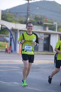 BIB: 6799
                            <button type="button" onclick="openModal(3155562)" class="btn btn-primary btn-sm float-right btn-popup" data-toggle="modal" data-target=".modal-high-quality">
                        <i class="fas fa-shopping-cart"></i> Add to Cart
                    </button>
                                            <button type="button" onclick="isThisMe(3155562, true)" class="btn btn-success btn-sm float-right btn-popup btn-isme hidden" data-toggle="tooltip" data-placement="bottom" title="นี่คือรูปของคุณใช่ไหม คลิกที่นี่เพื่อเอาเข้าอัลบั้ม">
                        <i class="fas fa-plus"></i> Add to album
                    </button>
                    <button type="button" onclick="isThisMe(3155562, false)" class="btn btn-warning btn-sm float-right btn-popup btn-isnotme hidden">
                        <i class="fas fa-ban"></i> Remove from album
                    </button>