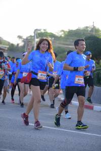 BIB: 9248, 9247
                            <button type="button" onclick="openModal(3202523)" class="btn btn-primary btn-sm float-right btn-popup" data-toggle="modal" data-target=".modal-high-quality">
                        <i class="fas fa-shopping-cart"></i> Add to Cart
                    </button>
                                            <button type="button" onclick="isThisMe(3202523, true)" class="btn btn-success btn-sm float-right btn-popup btn-isme hidden" data-toggle="tooltip" data-placement="bottom" title="นี่คือรูปของคุณใช่ไหม คลิกที่นี่เพื่อเอาเข้าอัลบั้ม">
                        <i class="fas fa-plus"></i> Add to album
                    </button>
                    <button type="button" onclick="isThisMe(3202523, false)" class="btn btn-warning btn-sm float-right btn-popup btn-isnotme hidden">
                        <i class="fas fa-ban"></i> Remove from album
                    </button>