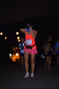 BIB: 6578
                            <button type="button" onclick="openModal(3263469)" class="btn btn-primary btn-sm float-right btn-popup" data-toggle="modal" data-target=".modal-high-quality">
                        <i class="fas fa-shopping-cart"></i> Add to Cart
                    </button>
                                            <button type="button" onclick="isThisMe(3263469, true)" class="btn btn-success btn-sm float-right btn-popup btn-isme hidden" data-toggle="tooltip" data-placement="bottom" title="นี่คือรูปของคุณใช่ไหม คลิกที่นี่เพื่อเอาเข้าอัลบั้ม">
                        <i class="fas fa-plus"></i> Add to album
                    </button>
                    <button type="button" onclick="isThisMe(3263469, false)" class="btn btn-warning btn-sm float-right btn-popup btn-isnotme hidden">
                        <i class="fas fa-ban"></i> Remove from album
                    </button>