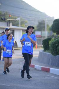 BIB: 6183, 6822
                            <button type="button" onclick="openModal(3140445)" class="btn btn-primary btn-sm float-right btn-popup" data-toggle="modal" data-target=".modal-high-quality">
                        <i class="fas fa-shopping-cart"></i> Add to Cart
                    </button>
                                            <button type="button" onclick="isThisMe(3140445, true)" class="btn btn-success btn-sm float-right btn-popup btn-isme hidden" data-toggle="tooltip" data-placement="bottom" title="นี่คือรูปของคุณใช่ไหม คลิกที่นี่เพื่อเอาเข้าอัลบั้ม">
                        <i class="fas fa-plus"></i> Add to album
                    </button>
                    <button type="button" onclick="isThisMe(3140445, false)" class="btn btn-warning btn-sm float-right btn-popup btn-isnotme hidden">
                        <i class="fas fa-ban"></i> Remove from album
                    </button>