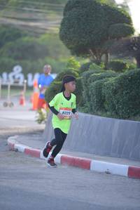 BIB: 8229
                            <button type="button" onclick="openModal(3160393)" class="btn btn-primary btn-sm float-right btn-popup" data-toggle="modal" data-target=".modal-high-quality">
                        <i class="fas fa-shopping-cart"></i> Add to Cart
                    </button>
                                            <button type="button" onclick="isThisMe(3160393, true)" class="btn btn-success btn-sm float-right btn-popup btn-isme hidden" data-toggle="tooltip" data-placement="bottom" title="นี่คือรูปของคุณใช่ไหม คลิกที่นี่เพื่อเอาเข้าอัลบั้ม">
                        <i class="fas fa-plus"></i> Add to album
                    </button>
                    <button type="button" onclick="isThisMe(3160393, false)" class="btn btn-warning btn-sm float-right btn-popup btn-isnotme hidden">
                        <i class="fas fa-ban"></i> Remove from album
                    </button>