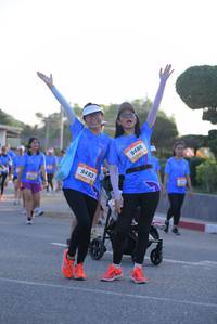 BIB: 9486, 9493
                            <button type="button" onclick="openModal(3204322)" class="btn btn-primary btn-sm float-right btn-popup" data-toggle="modal" data-target=".modal-high-quality">
                        <i class="fas fa-shopping-cart"></i> Add to Cart
                    </button>
                                            <button type="button" onclick="isThisMe(3204322, true)" class="btn btn-success btn-sm float-right btn-popup btn-isme hidden" data-toggle="tooltip" data-placement="bottom" title="นี่คือรูปของคุณใช่ไหม คลิกที่นี่เพื่อเอาเข้าอัลบั้ม">
                        <i class="fas fa-plus"></i> Add to album
                    </button>
                    <button type="button" onclick="isThisMe(3204322, false)" class="btn btn-warning btn-sm float-right btn-popup btn-isnotme hidden">
                        <i class="fas fa-ban"></i> Remove from album
                    </button>