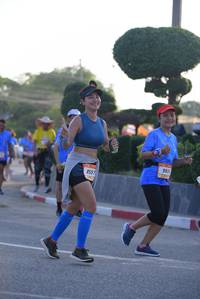 BIB: 9031, 597
                            <button type="button" onclick="openModal(3168770)" class="btn btn-primary btn-sm float-right btn-popup" data-toggle="modal" data-target=".modal-high-quality">
                        <i class="fas fa-shopping-cart"></i> Add to Cart
                    </button>
                                            <button type="button" onclick="isThisMe(3168770, true)" class="btn btn-success btn-sm float-right btn-popup btn-isme hidden" data-toggle="tooltip" data-placement="bottom" title="นี่คือรูปของคุณใช่ไหม คลิกที่นี่เพื่อเอาเข้าอัลบั้ม">
                        <i class="fas fa-plus"></i> Add to album
                    </button>
                    <button type="button" onclick="isThisMe(3168770, false)" class="btn btn-warning btn-sm float-right btn-popup btn-isnotme hidden">
                        <i class="fas fa-ban"></i> Remove from album
                    </button>