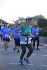 BIB: 
                            <button type="button" onclick="openModal(3201856)" class="btn btn-primary btn-sm float-right btn-popup" data-toggle="modal" data-target=".modal-high-quality">
                        <i class="fas fa-shopping-cart"></i> Add to Cart
                    </button>
                                            <button type="button" onclick="isThisMe(3201856, true)" class="btn btn-success btn-sm float-right btn-popup btn-isme hidden" data-toggle="tooltip" data-placement="bottom" title="นี่คือรูปของคุณใช่ไหม คลิกที่นี่เพื่อเอาเข้าอัลบั้ม">
                        <i class="fas fa-plus"></i> Add to album
                    </button>
                    <button type="button" onclick="isThisMe(3201856, false)" class="btn btn-warning btn-sm float-right btn-popup btn-isnotme hidden">
                        <i class="fas fa-ban"></i> Remove from album
                    </button>