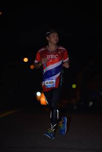 BIB: 6360
                            <button type="button" onclick="openModal(3264662)" class="btn btn-primary btn-sm float-right btn-popup" data-toggle="modal" data-target=".modal-high-quality">
                        <i class="fas fa-shopping-cart"></i> Add to Cart
                    </button>
                                            <button type="button" onclick="isThisMe(3264662, true)" class="btn btn-success btn-sm float-right btn-popup btn-isme hidden" data-toggle="tooltip" data-placement="bottom" title="นี่คือรูปของคุณใช่ไหม คลิกที่นี่เพื่อเอาเข้าอัลบั้ม">
                        <i class="fas fa-plus"></i> Add to album
                    </button>
                    <button type="button" onclick="isThisMe(3264662, false)" class="btn btn-warning btn-sm float-right btn-popup btn-isnotme hidden">
                        <i class="fas fa-ban"></i> Remove from album
                    </button>