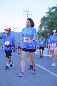 BIB: 8051, 660, 8311
                            <button type="button" onclick="openModal(3231618)" class="btn btn-primary btn-sm float-right btn-popup" data-toggle="modal" data-target=".modal-high-quality">
                        <i class="fas fa-shopping-cart"></i> Add to Cart
                    </button>
                                            <button type="button" onclick="isThisMe(3231618, true)" class="btn btn-success btn-sm float-right btn-popup btn-isme hidden" data-toggle="tooltip" data-placement="bottom" title="นี่คือรูปของคุณใช่ไหม คลิกที่นี่เพื่อเอาเข้าอัลบั้ม">
                        <i class="fas fa-plus"></i> Add to album
                    </button>
                    <button type="button" onclick="isThisMe(3231618, false)" class="btn btn-warning btn-sm float-right btn-popup btn-isnotme hidden">
                        <i class="fas fa-ban"></i> Remove from album
                    </button>