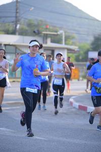 BIB: 
                            <button type="button" onclick="openModal(3140139)" class="btn btn-primary btn-sm float-right btn-popup" data-toggle="modal" data-target=".modal-high-quality">
                        <i class="fas fa-shopping-cart"></i> Add to Cart
                    </button>
                                            <button type="button" onclick="isThisMe(3140139, true)" class="btn btn-success btn-sm float-right btn-popup btn-isme hidden" data-toggle="tooltip" data-placement="bottom" title="นี่คือรูปของคุณใช่ไหม คลิกที่นี่เพื่อเอาเข้าอัลบั้ม">
                        <i class="fas fa-plus"></i> Add to album
                    </button>
                    <button type="button" onclick="isThisMe(3140139, false)" class="btn btn-warning btn-sm float-right btn-popup btn-isnotme hidden">
                        <i class="fas fa-ban"></i> Remove from album
                    </button>