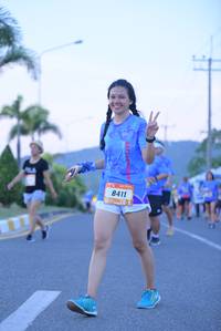 BIB: 8411
                            <button type="button" onclick="openModal(3228990)" class="btn btn-primary btn-sm float-right btn-popup" data-toggle="modal" data-target=".modal-high-quality">
                        <i class="fas fa-shopping-cart"></i> Add to Cart
                    </button>
                                            <button type="button" onclick="isThisMe(3228990, true)" class="btn btn-success btn-sm float-right btn-popup btn-isme hidden" data-toggle="tooltip" data-placement="bottom" title="นี่คือรูปของคุณใช่ไหม คลิกที่นี่เพื่อเอาเข้าอัลบั้ม">
                        <i class="fas fa-plus"></i> Add to album
                    </button>
                    <button type="button" onclick="isThisMe(3228990, false)" class="btn btn-warning btn-sm float-right btn-popup btn-isnotme hidden">
                        <i class="fas fa-ban"></i> Remove from album
                    </button>