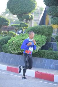 BIB: 
                            <button type="button" onclick="openModal(3134328)" class="btn btn-primary btn-sm float-right btn-popup" data-toggle="modal" data-target=".modal-high-quality">
                        <i class="fas fa-shopping-cart"></i> Add to Cart
                    </button>
                                            <button type="button" onclick="isThisMe(3134328, true)" class="btn btn-success btn-sm float-right btn-popup btn-isme hidden" data-toggle="tooltip" data-placement="bottom" title="นี่คือรูปของคุณใช่ไหม คลิกที่นี่เพื่อเอาเข้าอัลบั้ม">
                        <i class="fas fa-plus"></i> Add to album
                    </button>
                    <button type="button" onclick="isThisMe(3134328, false)" class="btn btn-warning btn-sm float-right btn-popup btn-isnotme hidden">
                        <i class="fas fa-ban"></i> Remove from album
                    </button>