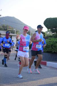 BIB: 7235, 6434, 6435
                            <button type="button" onclick="openModal(3147875)" class="btn btn-primary btn-sm float-right btn-popup" data-toggle="modal" data-target=".modal-high-quality">
                        <i class="fas fa-shopping-cart"></i> Add to Cart
                    </button>
                                            <button type="button" onclick="isThisMe(3147875, true)" class="btn btn-success btn-sm float-right btn-popup btn-isme hidden" data-toggle="tooltip" data-placement="bottom" title="นี่คือรูปของคุณใช่ไหม คลิกที่นี่เพื่อเอาเข้าอัลบั้ม">
                        <i class="fas fa-plus"></i> Add to album
                    </button>
                    <button type="button" onclick="isThisMe(3147875, false)" class="btn btn-warning btn-sm float-right btn-popup btn-isnotme hidden">
                        <i class="fas fa-ban"></i> Remove from album
                    </button>