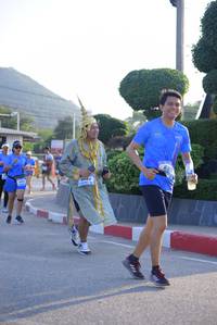 BIB: 
                            <button type="button" onclick="openModal(3147701)" class="btn btn-primary btn-sm float-right btn-popup" data-toggle="modal" data-target=".modal-high-quality">
                        <i class="fas fa-shopping-cart"></i> Add to Cart
                    </button>
                                            <button type="button" onclick="isThisMe(3147701, true)" class="btn btn-success btn-sm float-right btn-popup btn-isme hidden" data-toggle="tooltip" data-placement="bottom" title="นี่คือรูปของคุณใช่ไหม คลิกที่นี่เพื่อเอาเข้าอัลบั้ม">
                        <i class="fas fa-plus"></i> Add to album
                    </button>
                    <button type="button" onclick="isThisMe(3147701, false)" class="btn btn-warning btn-sm float-right btn-popup btn-isnotme hidden">
                        <i class="fas fa-ban"></i> Remove from album
                    </button>