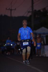 BIB: 6375
                            <button type="button" onclick="openModal(3262225)" class="btn btn-primary btn-sm float-right btn-popup" data-toggle="modal" data-target=".modal-high-quality">
                        <i class="fas fa-shopping-cart"></i> Add to Cart
                    </button>
                                            <button type="button" onclick="isThisMe(3262225, true)" class="btn btn-success btn-sm float-right btn-popup btn-isme hidden" data-toggle="tooltip" data-placement="bottom" title="นี่คือรูปของคุณใช่ไหม คลิกที่นี่เพื่อเอาเข้าอัลบั้ม">
                        <i class="fas fa-plus"></i> Add to album
                    </button>
                    <button type="button" onclick="isThisMe(3262225, false)" class="btn btn-warning btn-sm float-right btn-popup btn-isnotme hidden">
                        <i class="fas fa-ban"></i> Remove from album
                    </button>